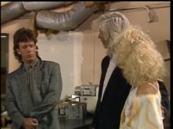 'Last Temptation, The' screenshot nº 106