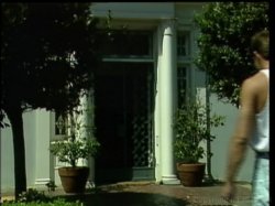 'Last Temptation, The' screenshot nº 107