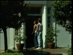 'Last Temptation, The' screenshot nº 108