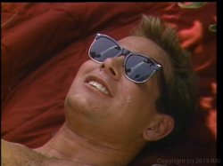 'Last Temptation, The' screenshot nº 130