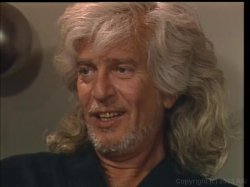 'Last Temptation, The' screenshot nº 137