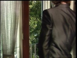 'Last Temptation, The' screenshot nº 138