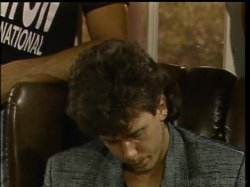 'Last Temptation, The' screenshot nº 32