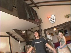 'Myplace 2 - A Space For Whores' screenshot nº 128
