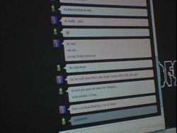 'Myplace 2 - A Space For Whores' screenshot nº 33