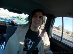 'Myplace 2 - A Space For Whores' screenshot nº 36