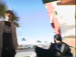 'Myplace 2 - A Space For Whores' screenshot nº 37