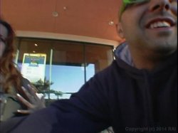 'Myplace 2 - A Space For Whores' screenshot nº 38