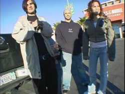'Myplace 2 - A Space For Whores' screenshot nº 39