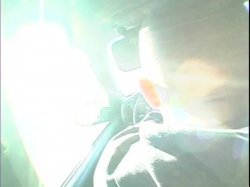 'Myplace 2 - A Space For Whores' screenshot nº 40