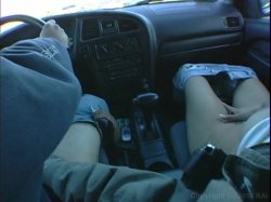 'Myplace 2 - A Space For Whores' screenshot nº 43