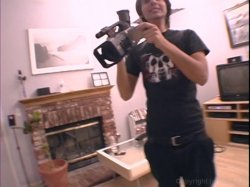 'Myplace 2 - A Space For Whores' screenshot nº 51