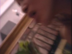 'Myplace 2 - A Space For Whores' screenshot nº 56