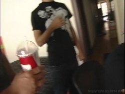 'Myplace 2 - A Space For Whores' screenshot nº 6