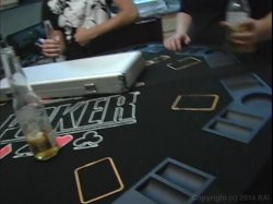 'Myplace 2 - A Space For Whores' screenshot nº 61