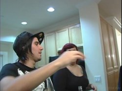 'Myplace 2 - A Space For Whores' screenshot nº 65
