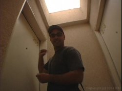 'Myplace 2 - A Space For Whores' screenshot nº 92