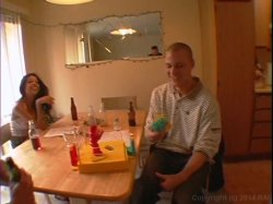 'Myplace 2 - A Space For Whores' screenshot nº 99