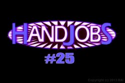 Captura de 'Handjobs 25' nº 2