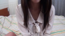 Captura de 'Tokyo Cream Puffs 10' nº 120