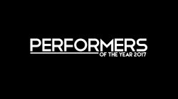 Captura de 'Performers' nº 1