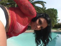 'Ass 'Troyed 2' screenshot nº 68