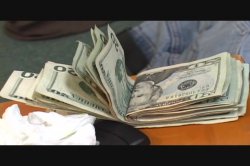 Captura de 'Housewives Need Cash 4' nº 41