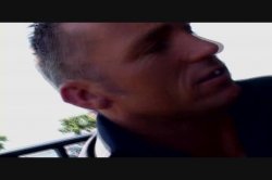Captura de 'Housewives Need Cash 4' nº 62
