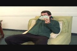 Captura de 'Housewives Need Cash 4' nº 123