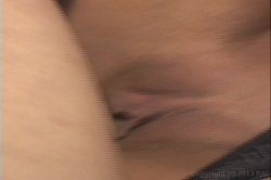 'Mommy Is A MILF 4' screenshot nº 127