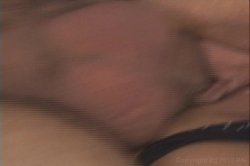 'Mommy Is A MILF 4' screenshot nº 135