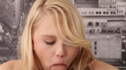 'Weekend With My Uncle 2' screenshot nº 56