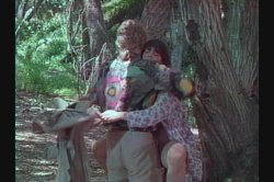 Captura de 'Christy Canyon 3Ways' nº 35