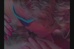 Captura de 'Christy Canyon 3Ways' nº 40