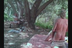 Captura de 'Christy Canyon 3Ways' nº 45
