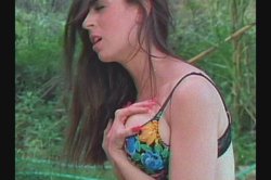 Captura de 'Christy Canyon 3Ways' nº 66