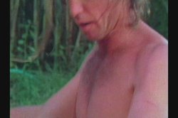 Captura de 'Christy Canyon 3Ways' nº 93