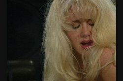 Captura de 'Christy Canyon 3Ways' nº 108