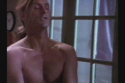 Captura de 'Christy Canyon 3Ways' nº 19