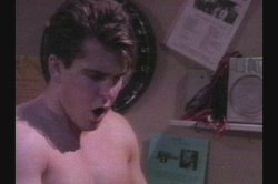 Captura de 'Christy Canyon 3Ways' nº 27