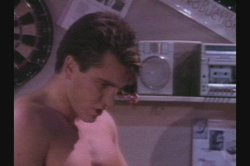 Captura de 'Christy Canyon 3Ways' nº 30