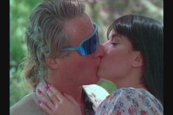 Captura de 'Christy Canyon 3Ways' nº 31