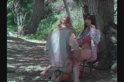 Captura de 'Christy Canyon 3Ways' nº 33
