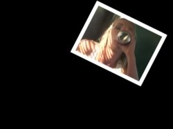 Captura de 'White Trash Whore 31' nº 4