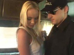 Captura de 'White Trash Whore 31' nº 57