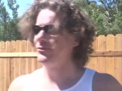 Captura de 'White Trash Whore 31' nº 7