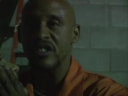 Captura de 'White Trash Whore 31' nº 91