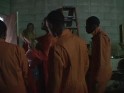 Captura de 'White Trash Whore 31' nº 92