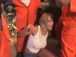 Captura de 'White Trash Whore 31' nº 94
