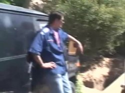 Captura de 'White Trash Whore 31' nº 11